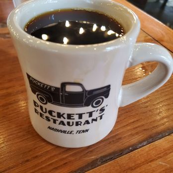 Puckett's Restaurant - Southern Near Me - Nashville, Tennessee Puckett's Restaurant - Southern Near Me - Nashville, Tennessee