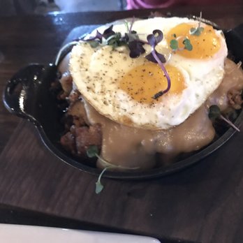 Bosscat Kitchen & Libations - New American Near Me - Irvine, California