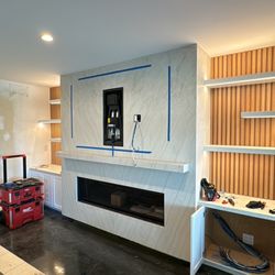 SD Smart Homes
