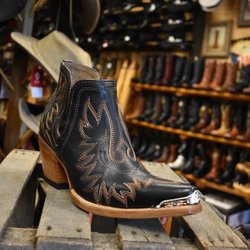 Chester Boot Shop