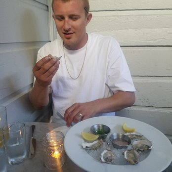 Marlowe - Bottoms up! - Diners Near Me - San Francisco, California Marlowe - Bottoms up! - Diners Near Me - San Francisco, California
