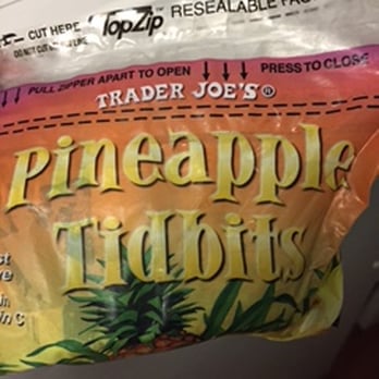 Trader Joe's - Grocery Near Me - Atlanta, Georgia Trader Joe's - Grocery Near Me - Atlanta, Georgia