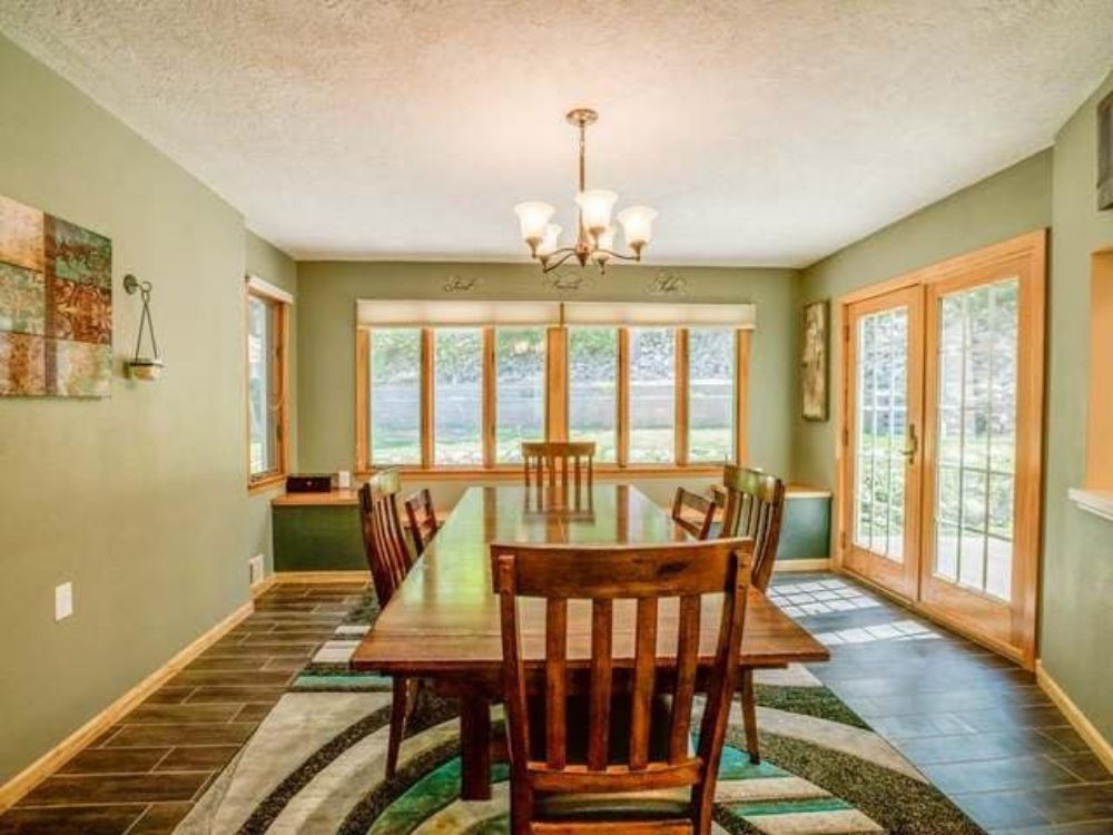 Slide of Bob Builders