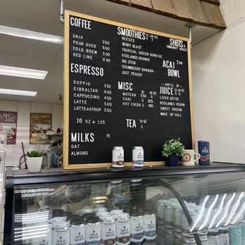 Wild Goose Coffee Roasters - Coffee Roasteries Near Me - Redlands, California Wild Goose Coffee Roasters - Coffee Roasteries Near Me - Redlands, California