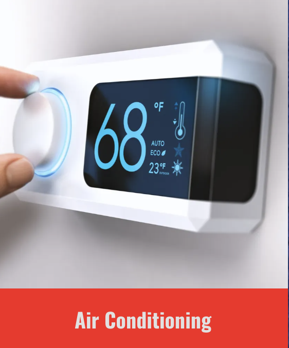 Slide of 4 Star Plumbing, Heating & Air Conditioning