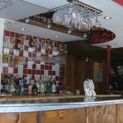 le grenier à bières