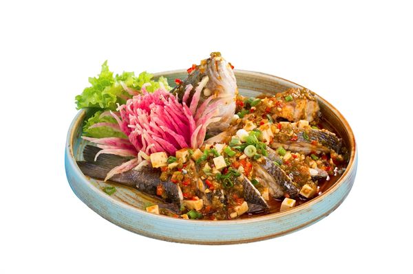 Red Dragon Bodrum Chinese Restaurant by null