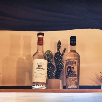Presidio Cocina Mexicana - Mexican Near Me - Phoenix, Arizona