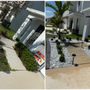 Photo of N&N Lawn And Landscape