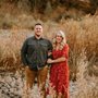 Shelby Mousley Photography