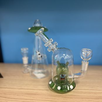 Prairie Cannabis - Cannabis Dispensaries Near Me - Naperville, Illinois Prairie Cannabis - Cannabis Dispensaries Near Me - Naperville, Illinois