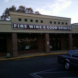 Jaffe's was cool, but who wants a haberdashery when you can have this!