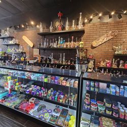 Four20 Smoke & Vape Shop