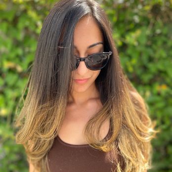Nita's Beauty Salon II - Blow and trim by Ruth ! My hair felt so soft for weeks ! - Hair Removal Near Me - Bloomfield, New Jersey Nita's Beauty Salon II - Blow and trim by Ruth ! My hair felt so soft for weeks ! - Hair Removal Near Me - Bloomfield, New Jersey