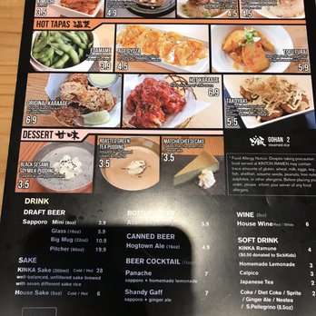 KINTON RAMEN KENNEDY COMMONS - Ramen Near Me - Toronto, Ontario KINTON RAMEN KENNEDY COMMONS - Ramen Near Me - Toronto, Ontario