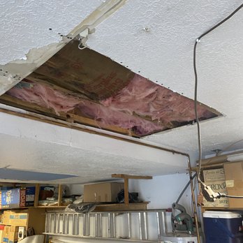 Sunset Valley Construction - Flooring Near Me