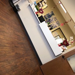 Jefferson Dental & Orthodontics - Blalock