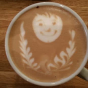 Analog Coffee - Cafes Near Me - Calgary, Alberta Analog Coffee - Cafes Near Me - Calgary, Alberta