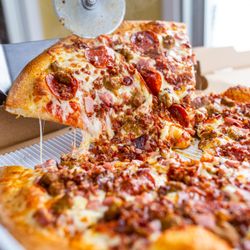 Pizza Empire - Henderson - Pizza Empire - Henderson