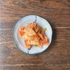 Cozy Kimchi gift card