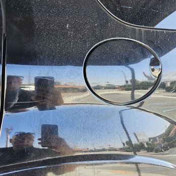 Shine Zociety - This was before! - Auto Detailing Near Me - El Monte, California Shine Zociety - This was before! - Auto Detailing Near Me - El Monte, California