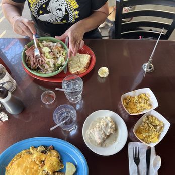Molly's Souper - Great food! - Breakfast & Brunch Near Me - Upland, California Molly's Souper - Great food! - Breakfast & Brunch Near Me - Upland, California