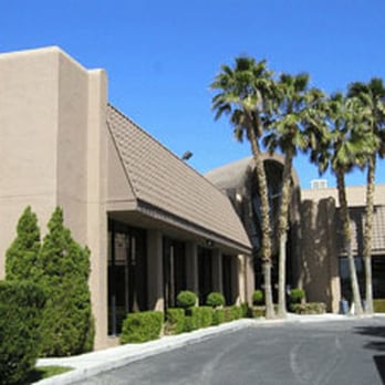 Standard True Value - Las Vegas - Hardware Stores Near Me - Las Vegas, Nevada