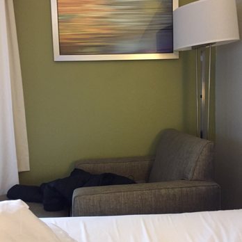 Holiday Inn Express Hershey - Hotels Near Me - Hummelstown, Pennsylvania Holiday Inn Express Hershey - Hotels Near Me - Hummelstown, Pennsylvania
