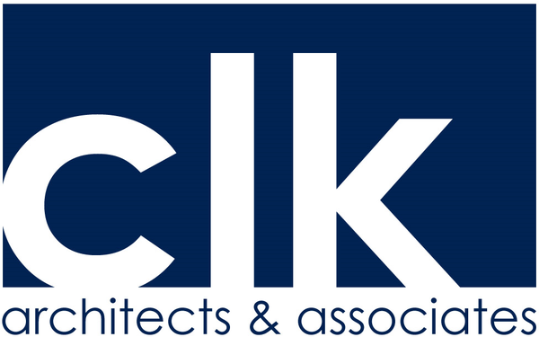 CLK Architects & Associates