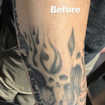 Higher Ground Tattoo - Tattoo Near Me - Pahrump, Nevada