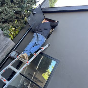 Mystical Termite Exterminators - Our number one inspector out doing inspections . - Pest Control Near Me - Whittier, California Mystical Termite Exterminators - Our number one inspector out doing inspections . - Pest Control Near Me - Whittier, California