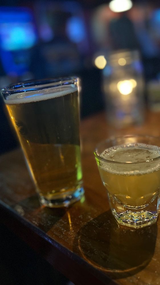 THE CELLAR BAR 85 Photos & 151 Reviews 3140 Richmond Ave, Houston