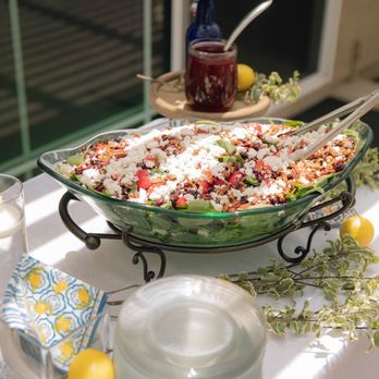 Canyon Catering - Caterers Near Me - Anaheim, California Canyon Catering - Caterers Near Me - Anaheim, California