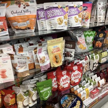 TJ Maxx - Snacks - Department Stores Near Me - Farmington, Connecticut TJ Maxx - Snacks - Department Stores Near Me - Farmington, Connecticut