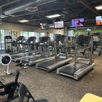 Anytime Fitness - Gyms Near Me - El Mirage, Arizona Anytime Fitness - Gyms Near Me - El Mirage, Arizona