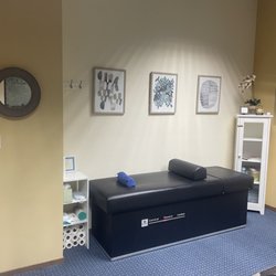 Healy Chiropractic