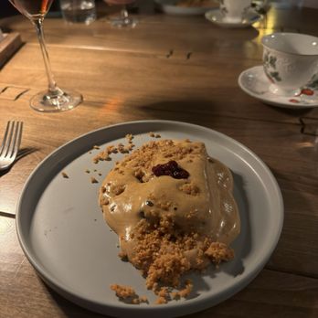 Tasting House - Wine Bars Near Me - Los Gatos, California