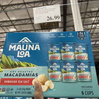 Costco - Nice - Wholesale Stores Near Me - Kahului, Hawaii Costco - Nice - Wholesale Stores Near Me - Kahului, Hawaii