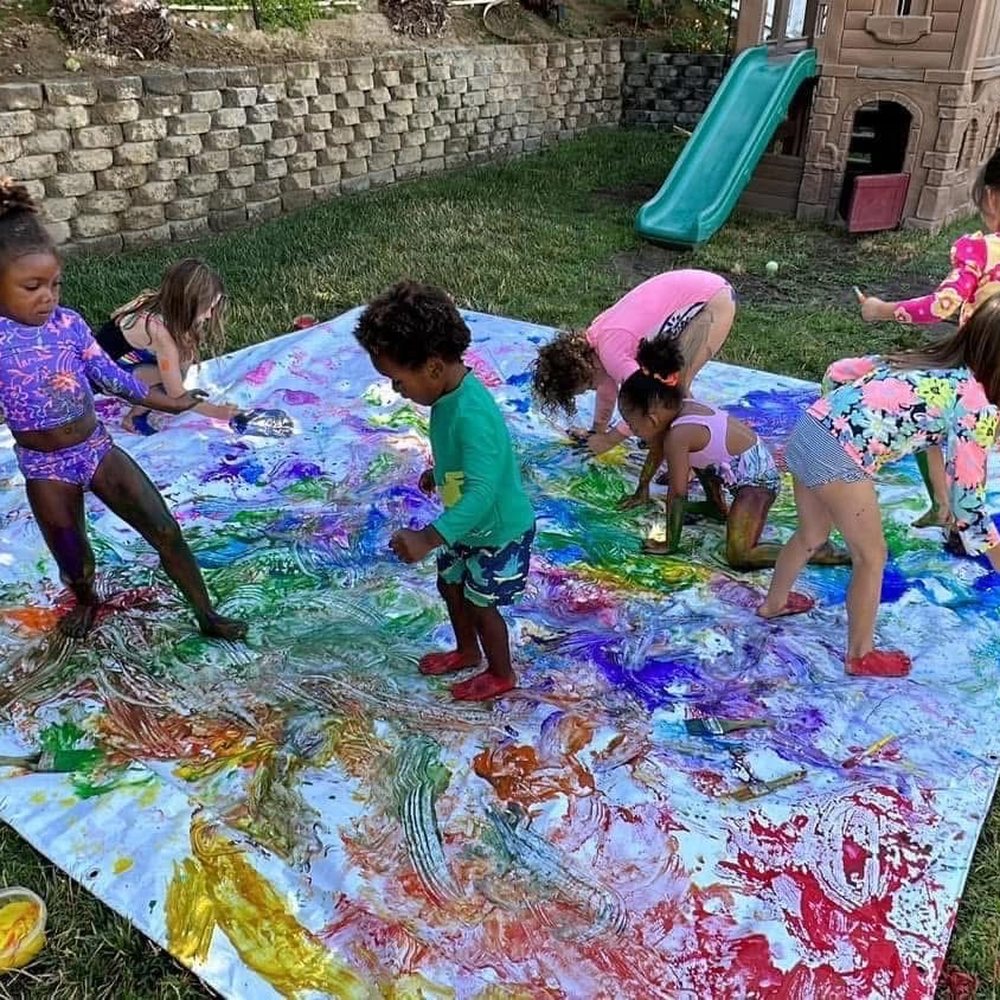 TOP 10 BEST In Home Daycare in Temecula, CA - Updated 2026 - Yelp
