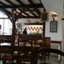 Photo of Crêperie La Fromentière
