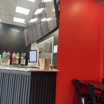 Crown Chicken & Grill - Establishment with fresh juice! - Chicken Shop Near Me - Rocky Mount, North Carolina Crown Chicken & Grill - Establishment with fresh juice! - Chicken Shop Near Me - Rocky Mount, North Carolina
