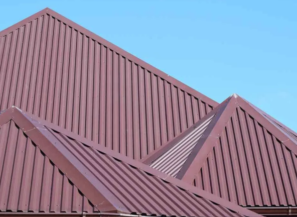 Slide of Silvestre Roofing