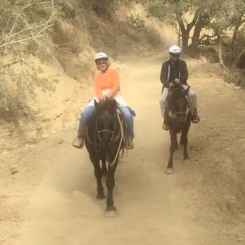 Circle Bar B Stables - Riding in the Santa Ynez Mountains - Horseback Riding Near Me - Santa Barbara, California Circle Bar B Stables - Riding in the Santa Ynez Mountains - Horseback Riding Near Me - Santa Barbara, California