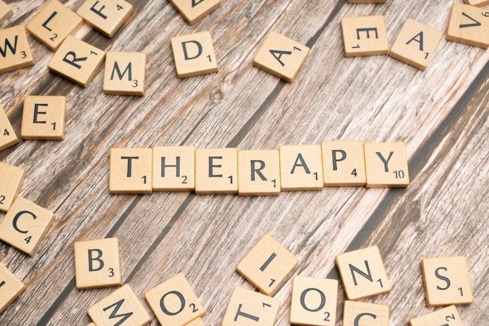 Therapeutic Alliance - grief counselor in Lakewood, CO