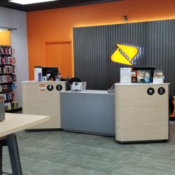 Boost Mobile