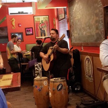 Leftovers Cafe - Live music during lunch - Seafood Near Me - Jupiter, Florida Leftovers Cafe - Live music during lunch - Seafood Near Me - Jupiter, Florida