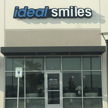 Ideal Dental North Irving - General Dentistry Near Me - Irving, Texas Ideal Dental North Irving - General Dentistry Near Me - Irving, Texas
