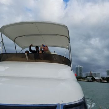 Jet Boat Miami - Boating Near Me - Miami, Florida Jet Boat Miami - Boating Near Me - Miami, Florida