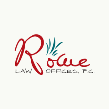 Rowe Law Offices - Divorce & Family Law Near Me - Wyomissing, Pennsylvania Rowe Law Offices - Divorce & Family Law Near Me - Wyomissing, Pennsylvania