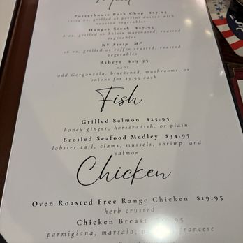 The Green Olive - Menu - American Near Me - Wantage, New Jersey The Green Olive - Menu - American Near Me - Wantage, New Jersey